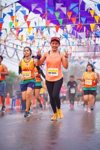 BIB: 15013, 1654
                            <button type="button" onclick="openModal(9949100)" class="btn btn-primary btn-sm float-right btn-popup" data-toggle="modal" data-target=".modal-high-quality">
                        <i class="fas fa-shopping-cart"></i> Add to Cart
                    </button>
                                            <button type="button" onclick="isThisMe(9949100, true)" class="btn btn-success btn-sm float-right btn-popup btn-isme hidden" data-toggle="tooltip" data-placement="bottom" title="นี่คือรูปของคุณใช่ไหม คลิกที่นี่เพื่อเอาเข้าอัลบั้ม">
                        <i class="fas fa-plus"></i> Add to album
                    </button>
                    <button type="button" onclick="isThisMe(9949100, false)" class="btn btn-warning btn-sm float-right btn-popup btn-isnotme hidden">
                        <i class="fas fa-ban"></i> Remove from album
                    </button>